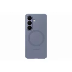 S26 Silicone Magnet Case, Blueviolet