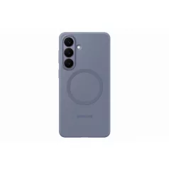 S26+ Silicone Magnet Case, Blueviolet