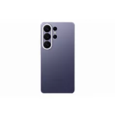 S26 Ultra Clear Case, Transparency