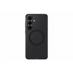 S26 Rugged Magnet Case, Black