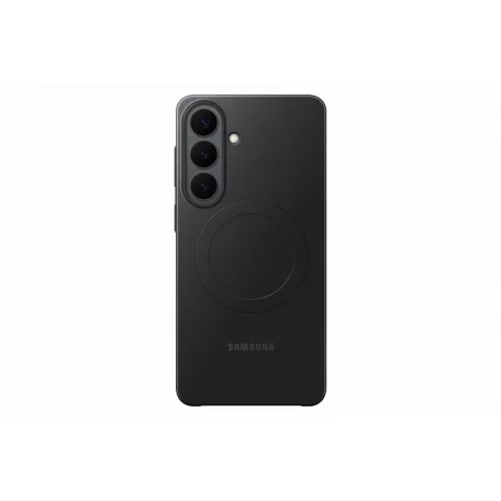 S26 Slim Magnet Case Case, Black