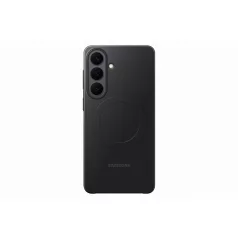 S26+ Slim Magnet  Case, Black