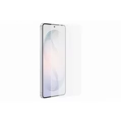 S26+ Anti-reflecting Film, Transparency