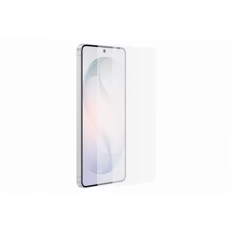 S26+ Anti-reflecting Film, Transparency