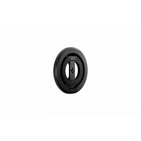 Dual Magnet Holder, Black