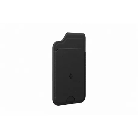 Valentinus S, Black