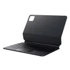 Xiaomi Pad 8 / 8 Pro Focus Keyboard US English (Gray) / BHR08RGGL
