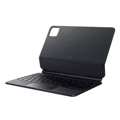   Xiaomi Pad 8 / 8 Pro Focus Keyboard US English (Gray) / BHR08RGGL