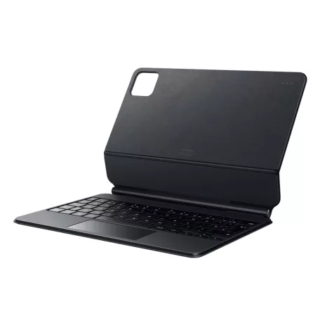 Xiaomi Pad 8 / 8 Pro Focus Keyboard US English (Gray) / BHR08RGGL