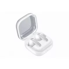 Galaxy Buds4 Pro, White