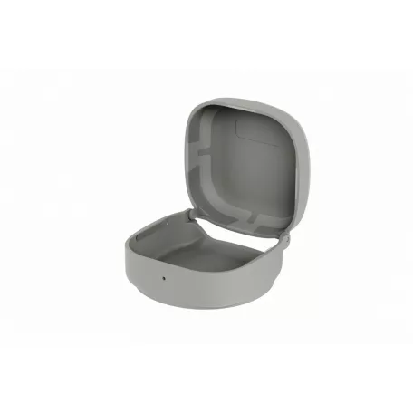 Buds4 | Buds4 Pro Magnet Stand Case, Gray
