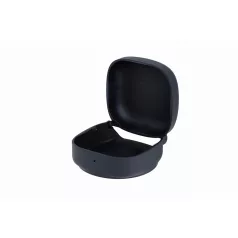 Buds4 | Buds4 Pro Magnet Stand Case, Navy
