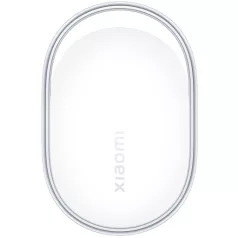 Xiaomi Tag 1 Pack / BHR08SPGL