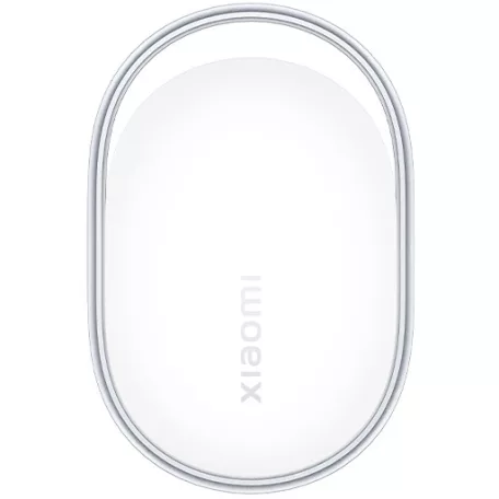 Xiaomi Tag 1 Pack / BHR08SPGL