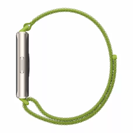 HUAWEI Band 11 Pro, Green