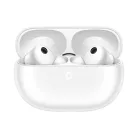 HUAWEI Freebuds Pro 5, White