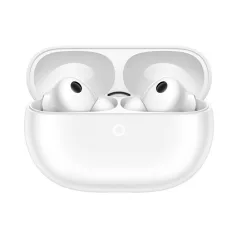 HUAWEI Freebuds Pro 5, White