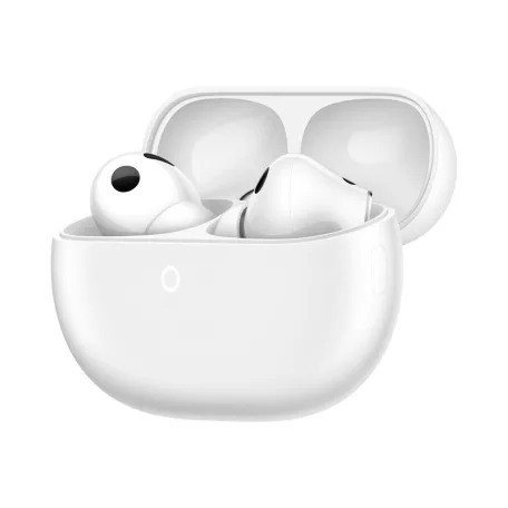 HUAWEI Freebuds Pro 5, White