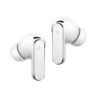 HUAWEI Freebuds Pro 5, White