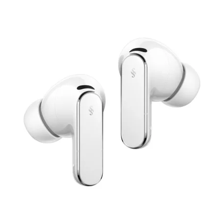 HUAWEI Freebuds Pro 5, White