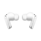 HUAWEI Freebuds Pro 5, White