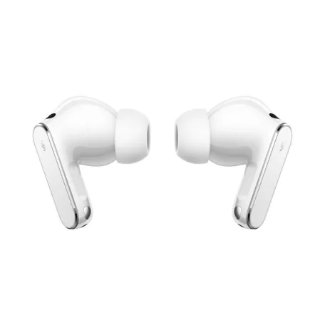 HUAWEI Freebuds Pro 5, White