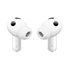 HUAWEI Freebuds Pro 5, White