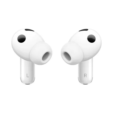 HUAWEI Freebuds Pro 5, White