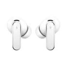 HUAWEI Freebuds Pro 5, White