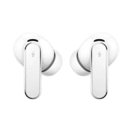 HUAWEI Freebuds Pro 5, White