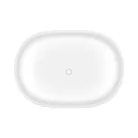 HUAWEI Freebuds Pro 5, White