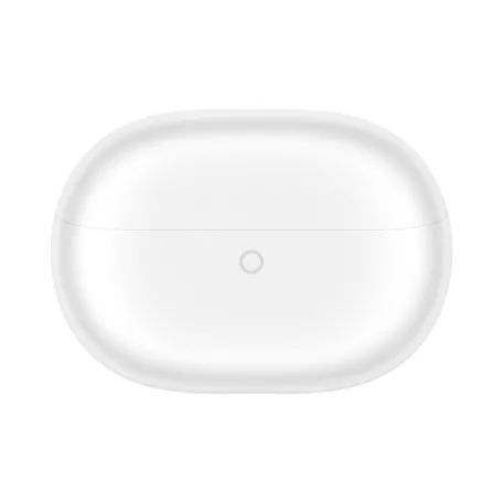 HUAWEI Freebuds Pro 5, White
