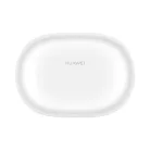 HUAWEI Freebuds Pro 5, White