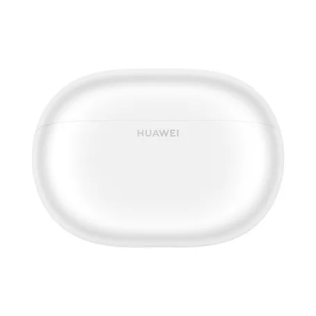 HUAWEI Freebuds Pro 5, White