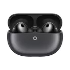 HUAWEI Freebuds Pro 5, Grey