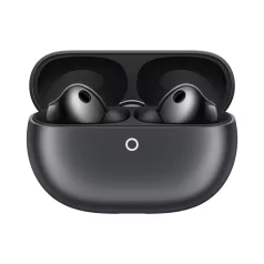 HUAWEI Freebuds Pro 5, Grey