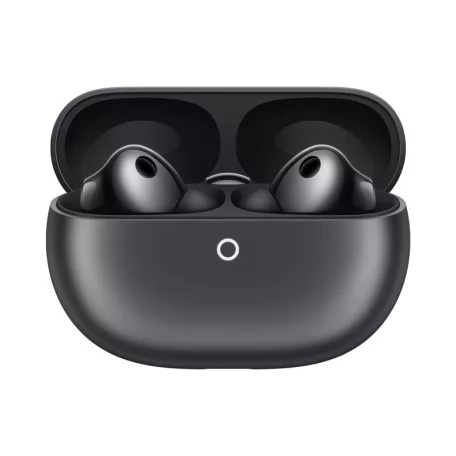 HUAWEI Freebuds Pro 5, Grey