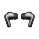 HUAWEI Freebuds Pro 5, Grey