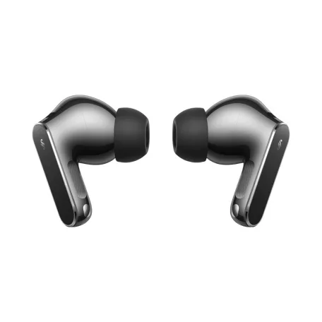 HUAWEI Freebuds Pro 5, Grey