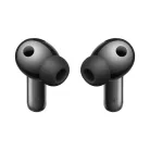 HUAWEI Freebuds Pro 5, Grey