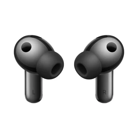 HUAWEI Freebuds Pro 5, Grey