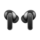 HUAWEI Freebuds Pro 5, Grey