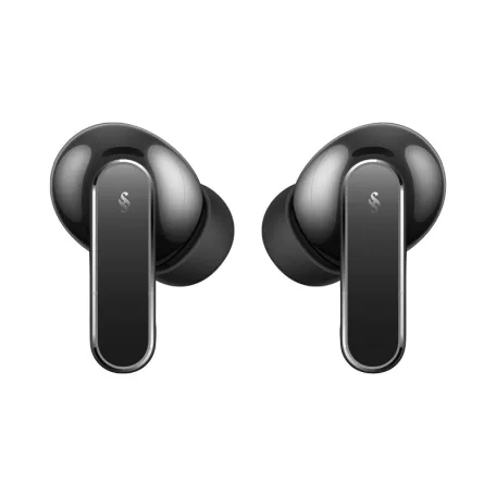 HUAWEI Freebuds Pro 5, Grey