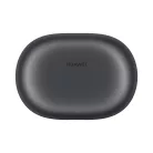 HUAWEI Freebuds Pro 5, Grey