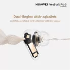 HUAWEI Freebuds Pro 5, Grey