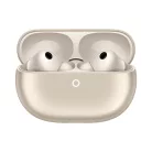 HUAWEI Freebuds Pro 5, Sand
