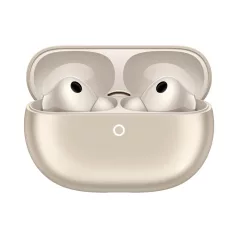 HUAWEI Freebuds Pro 5, Sand