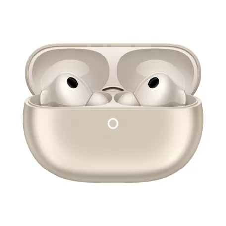 HUAWEI Freebuds Pro 5, Sand