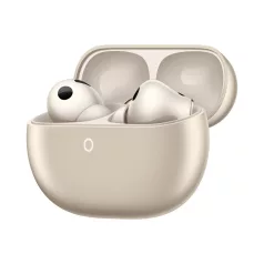 HUAWEI Freebuds Pro 5, Sand