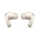 HUAWEI Freebuds Pro 5, Sand